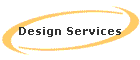 Design Services