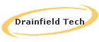 Drainfield Tech