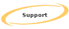 Support