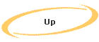 Up